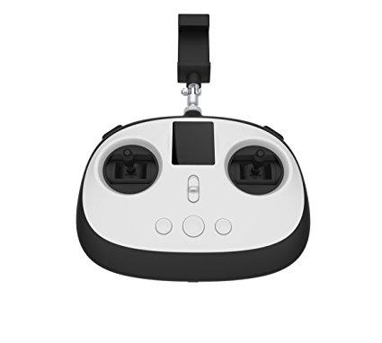 SimToo Dragonfly Foldable Drone controller
