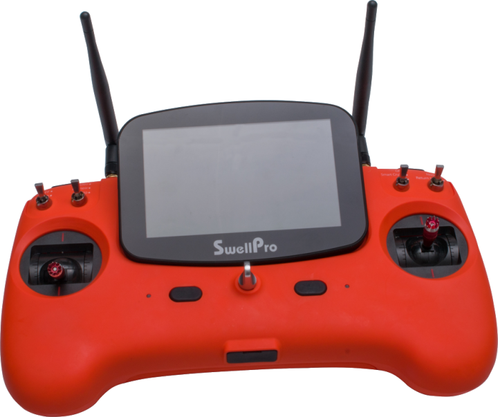 SwellPro Splash Drone 3 Auto controller 