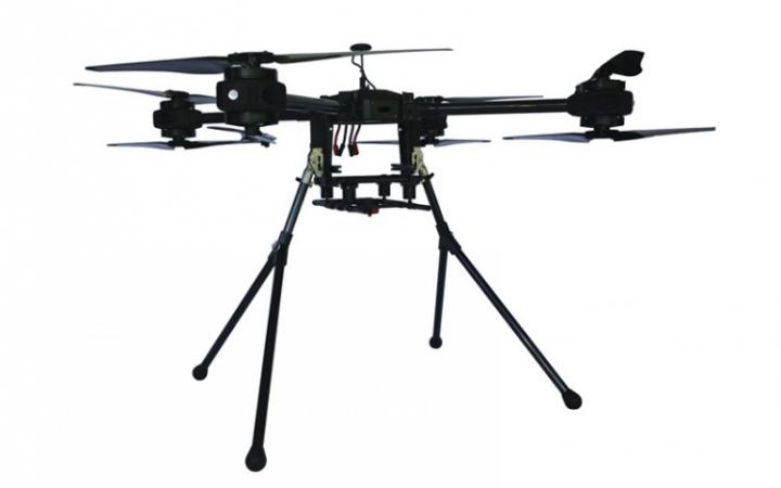 Tayzu titan x8