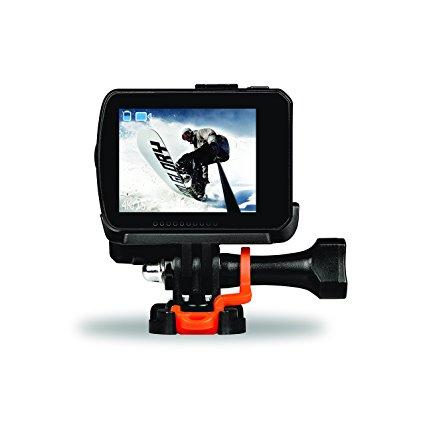 Veho Muvi K Series K2 Pro 4K Action Camera