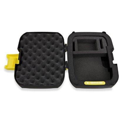 Veho VCC 006 K2NPNG Muvi K Series Camera case 