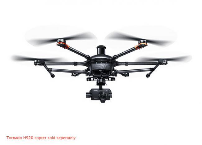 Yuneec-Tornado-CGO4-Camera-drone.jpg
