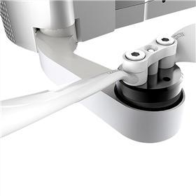 ZEROTECH Dobby Pocket Selfie Drone propeller