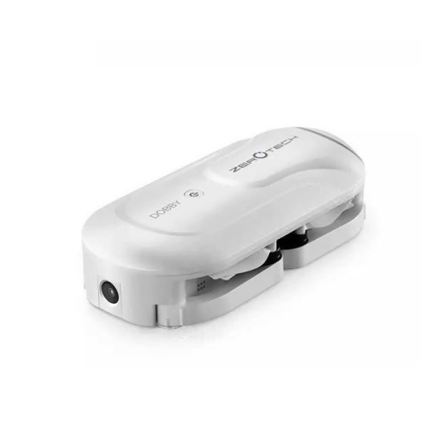 ZEROTECH Dobby Pocket Selfie Drone