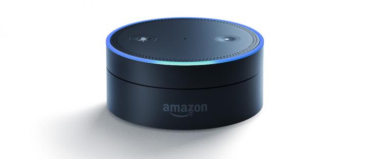 amazon_echo_dot