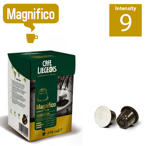cafe-liegeois-nespresso-compatible-capsules
