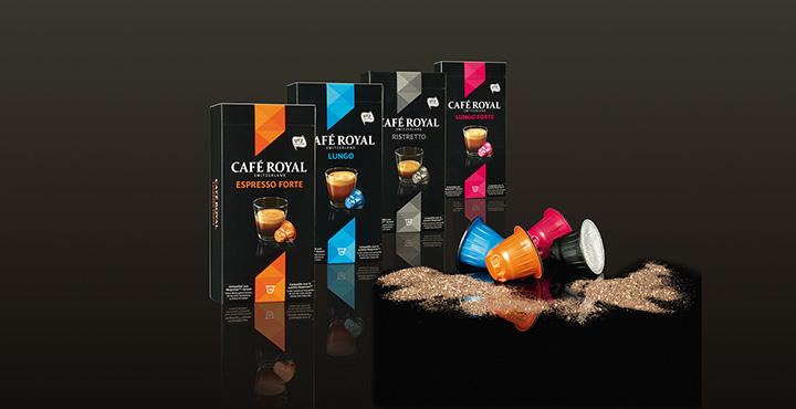 cafe_royal