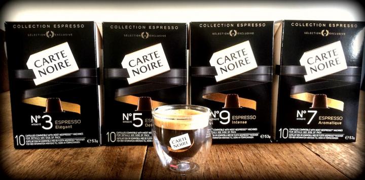 carte_noire_espresso_capsules