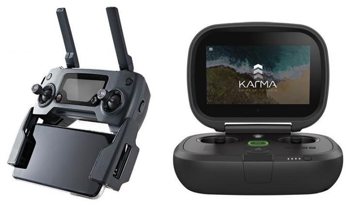 controllers-dji-karma