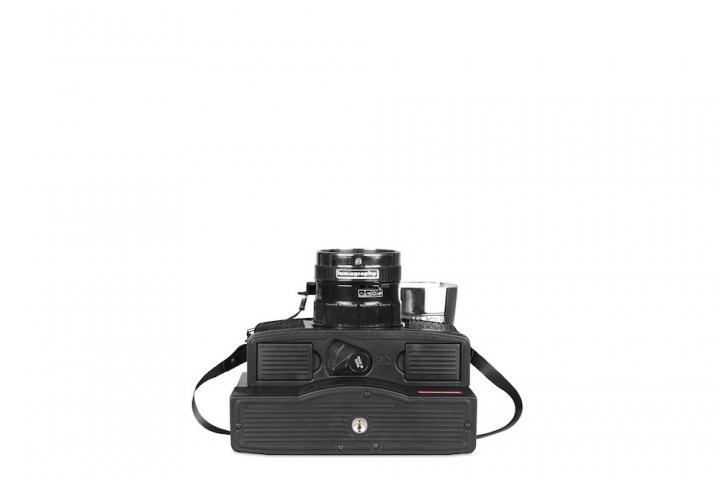 dianaf 2b instant back bottom