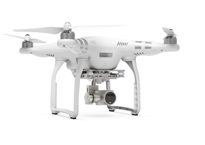 dji-phantom-3-quadcopter