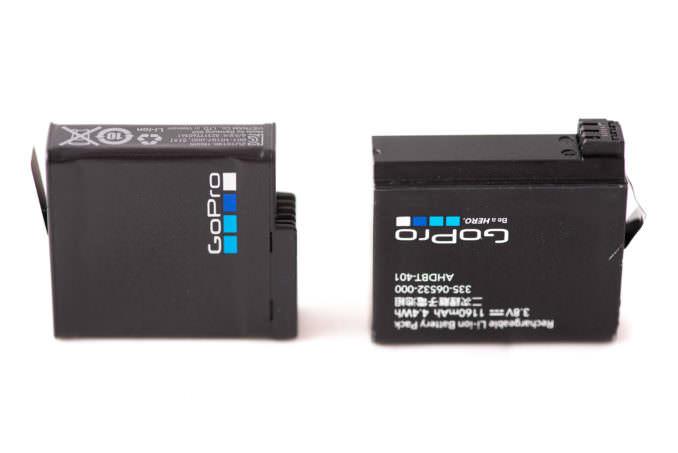gopro-hero5-black-vs-hero4-battery