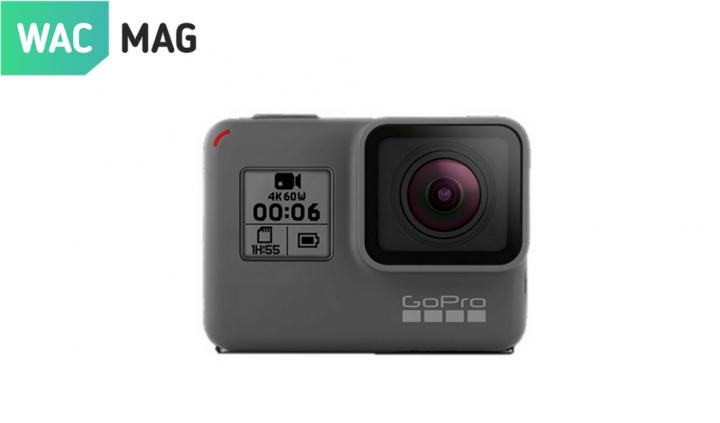 hero 6 front
