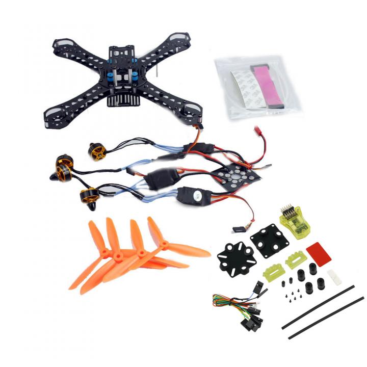 mini-250-font-b-rc-b-font-quadcopter-font-b-arf-b-font-diy-fpv-alien