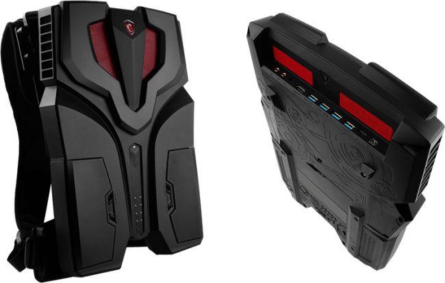 msi_vr_one_backpack