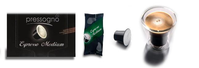 pressogno_coffee_capsules