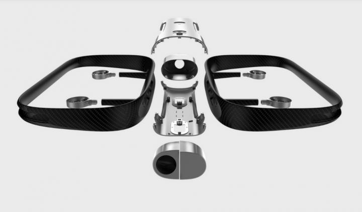 skydio review