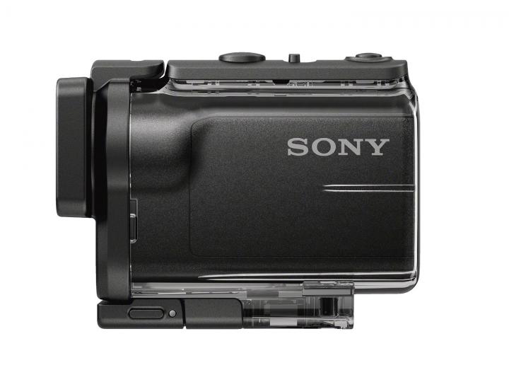 sony as50 camera
