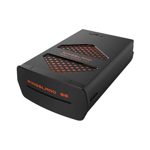 wingsland-s6-battery