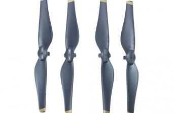 Propellers for DJI Mavic Air