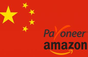 Why Chinese Suppliers Should Use Payoneer