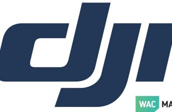 DJI Launches New Privacy Mode To Enhance Data Security