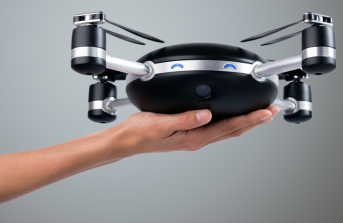 Lily Drone Is Dead – Company To Shut And Refund Customers