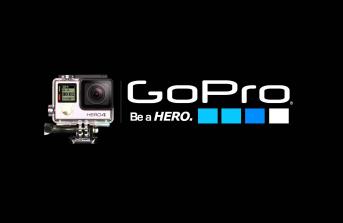 GoPro Hero 5 Upcoming Release Date 2016 - With Amazing New Features